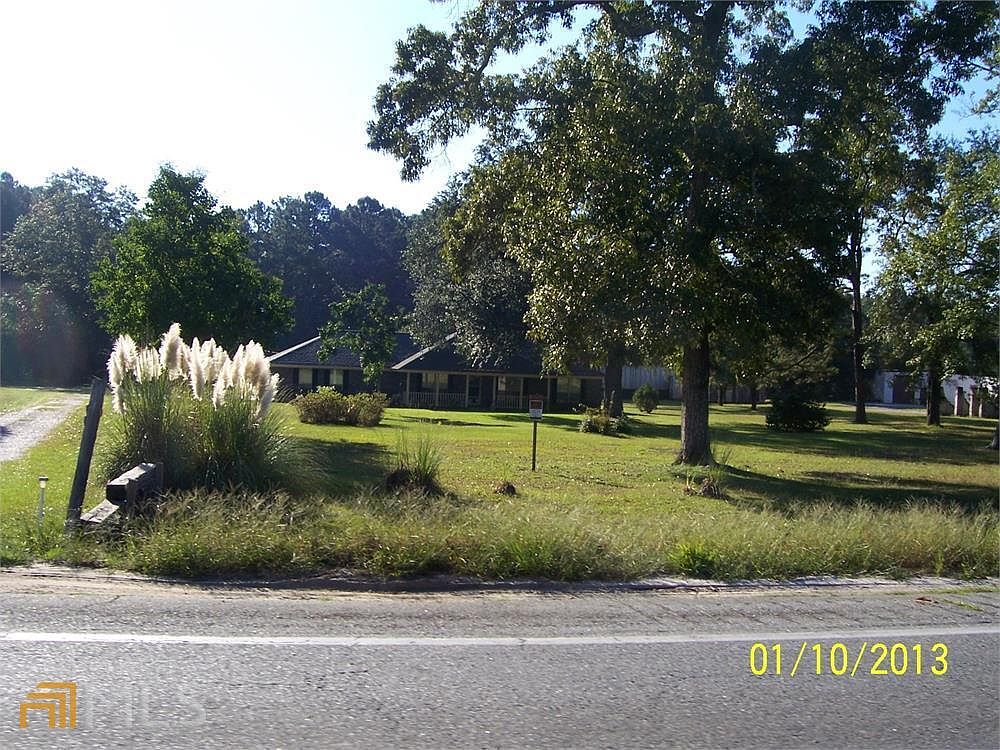 12488-us-highway-280-ellabell-ga-31308-zillow