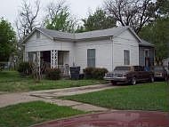 2nd image of 7946 Olusta Dr