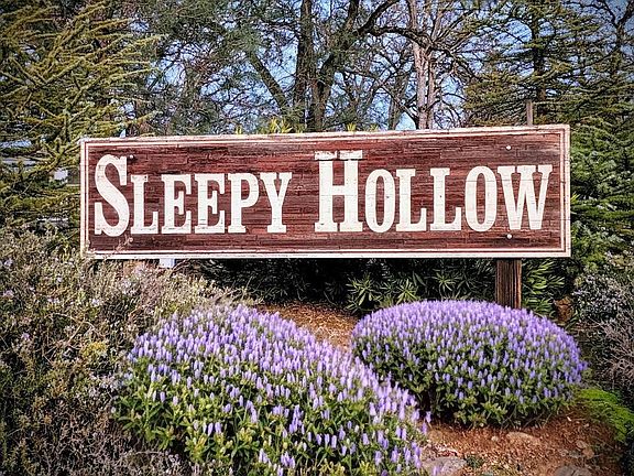 5th image of 2660 Sleepy Hollow Dr