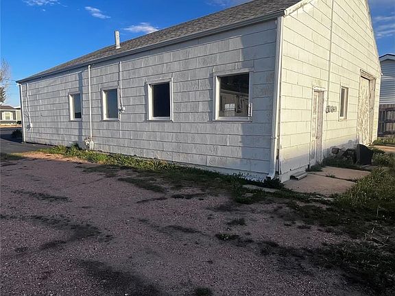 3rd image of 4919 & 4935 Highway 79