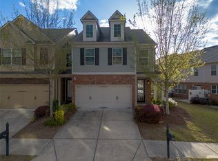 3849 Brockenhurst Dr, Buford, GA 30519