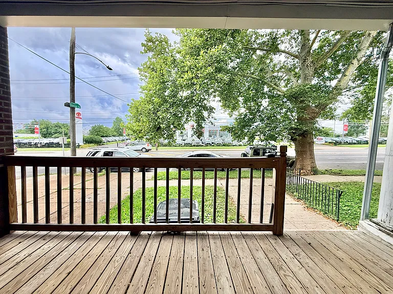 1531 Cottman Ave — Photo 46