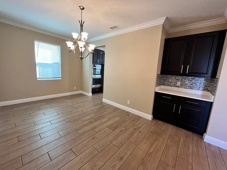 7757 Marsala St — Photo 25