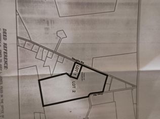 L-30.3 Vaughn Rd, Hudson Falls, NY 12839