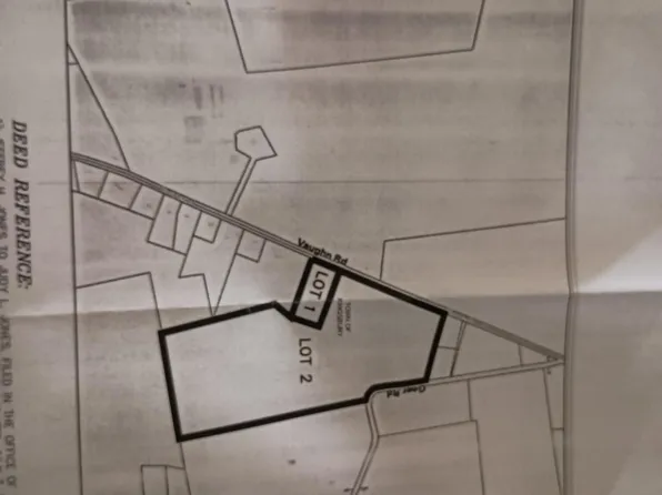 L 30.3 Vaughn Road, Hudson Falls, NY 12839