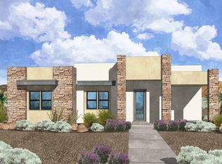 2500 Okeefe Ave SE, Albuquerque, NM 87105