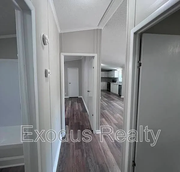 114 Kathleen Ter — Photo 28