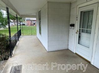 140 Ebenezer Ave, Rock Hill, SC 29730