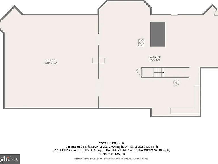 17330 Masemore Rd — Photo 41