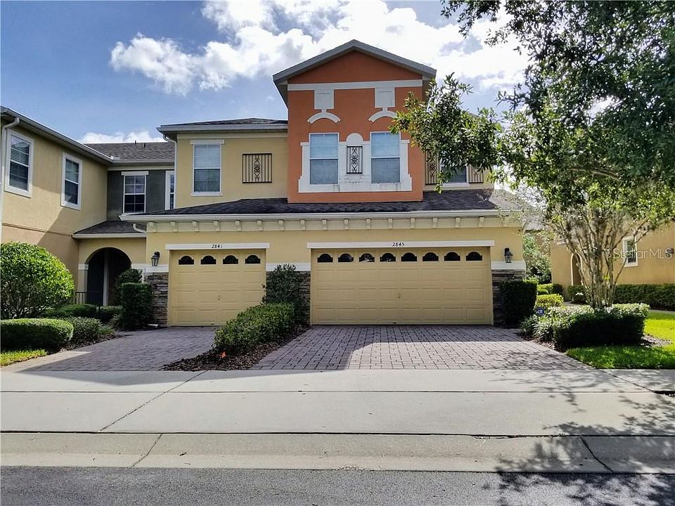 1st image of 2845 Shady Willow Ln