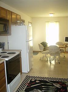 2nd image of 4431 SE Minnesota Ave