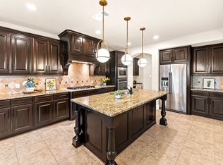 8923 Painted Oak, San Antonio, TX 78255