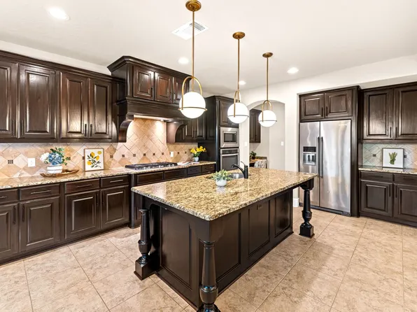 8923 Painted Oak, San Antonio, TX 78255