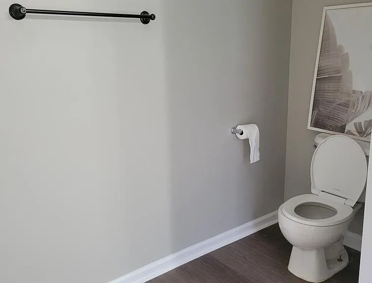 5402 Cottage Ln — Photo 20
