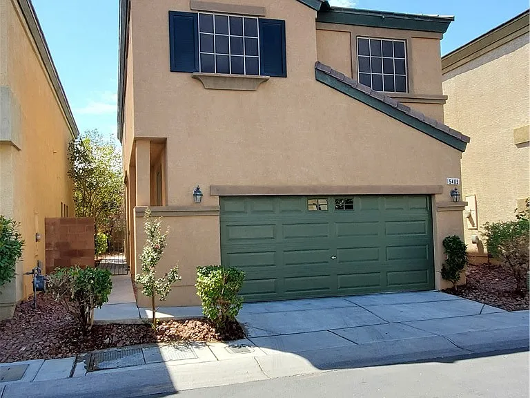 5409 Coral Ribbon Ave — Photo 1