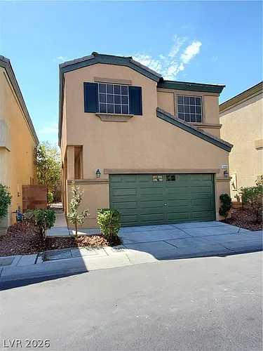 5409 Coral Ribbon Ave Photo 1
