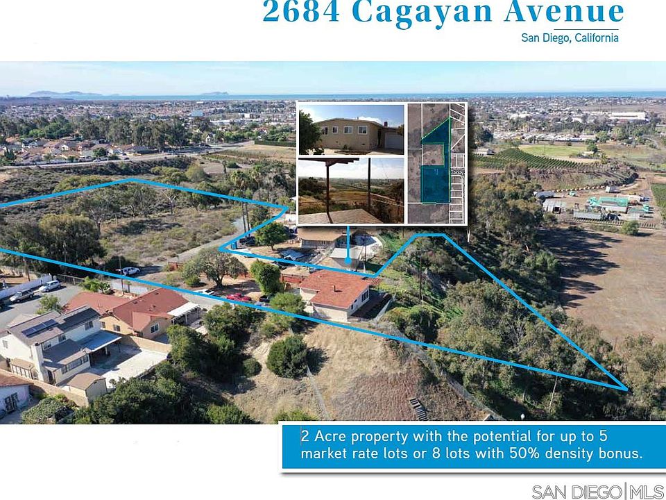 1st image of 2684 Cagayan Ave