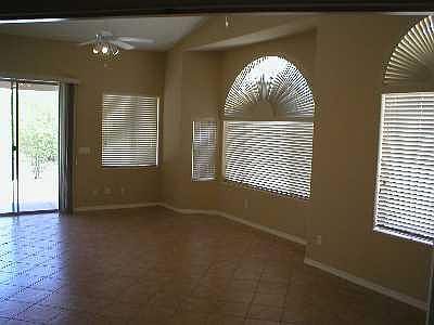 5th image of 13401 N Rancho Vistoso Blvd Unit 154