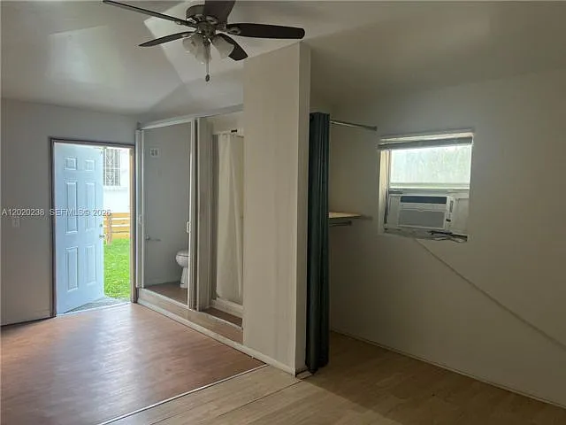 740 NW 31st St — Photo 7