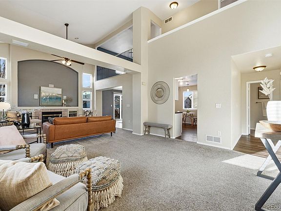2nd image of 6471 St Vrain Ranch Boulevard
