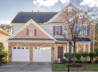 504 Poplar St, Durham, NC 27703