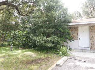 2803 Griffin Rd APT D, Leesburg, FL 34748