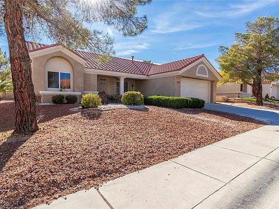 2nd image of 8925 Desert Mound Dr