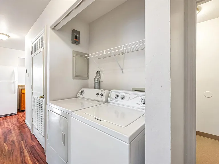 3455A Park Ave — Photo 15