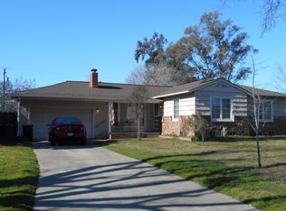 1655 El Nido Way, Sacramento, CA 95864