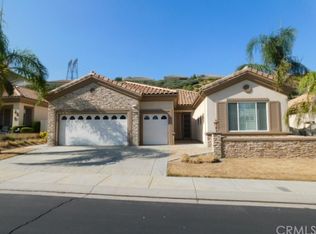 2472 Wailea Beach Dr, Banning, CA 92220