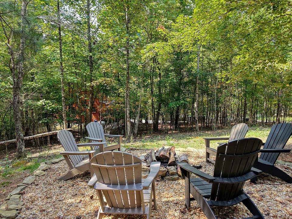 28th image of this home