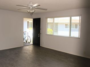 410 W Micheltorena St APT 6, Santa Barbara, CA 93101