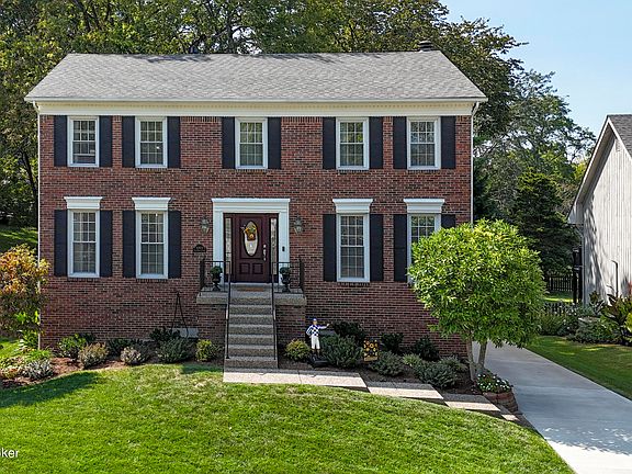 3rd image of 10609 Red Birch Ct