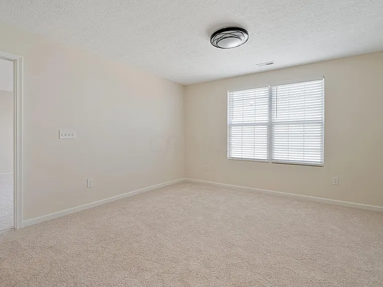 3659 Mystic Way — Photo 34