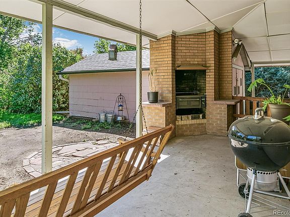 5th image of 5330 W 29th Avenue
