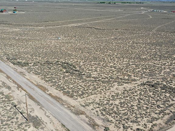 3rd image of W/well Beryl Utah #18