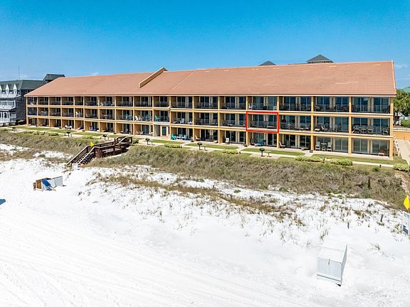 4th image of 2708 Scenic Highway 98 #19