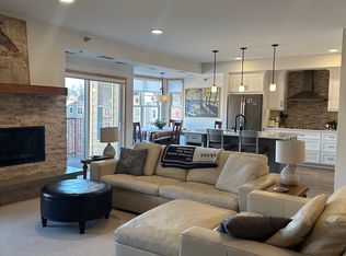 630 Main St N APT 402, Stillwater, MN 55082