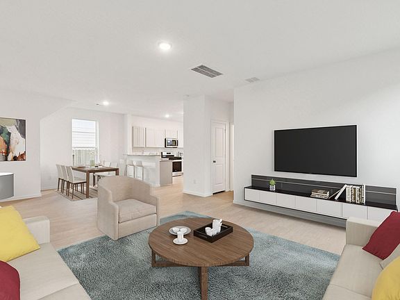 6th image of this home