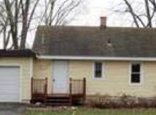 27223 112th St, Trevor, WI 53179