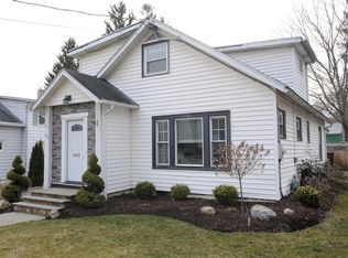 319 Glen Ave, Elmira, NY 14905