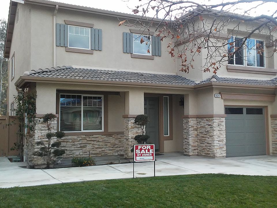 2nd image of 6547 Summertrail Pl