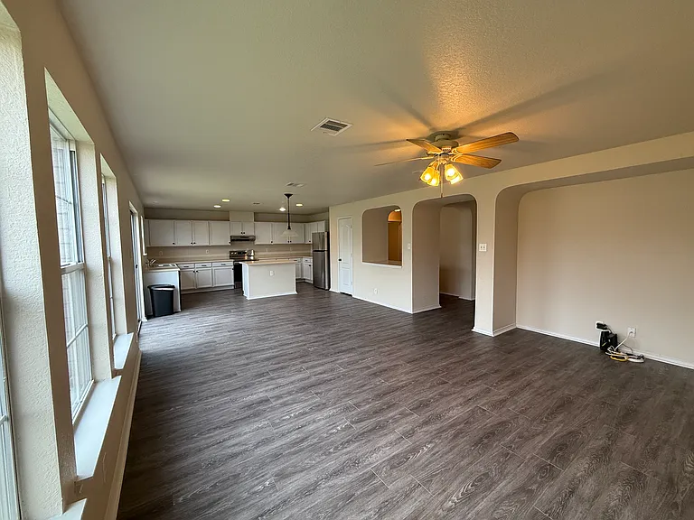 11111 Liberty Fld — Photo 5