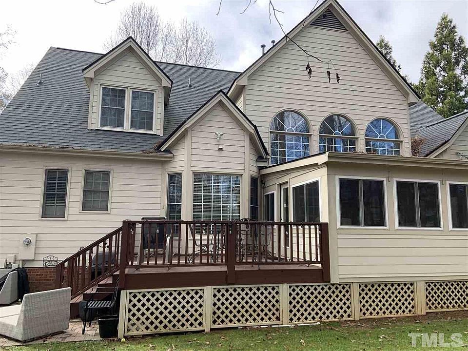 2nd image of 104 Paddy Rock Ct