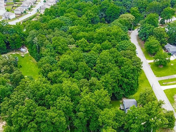 4th image of 2765 Sardis Dr #15