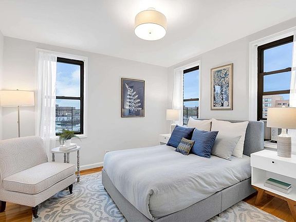 5th image of 37-30 83rd St #5DD
