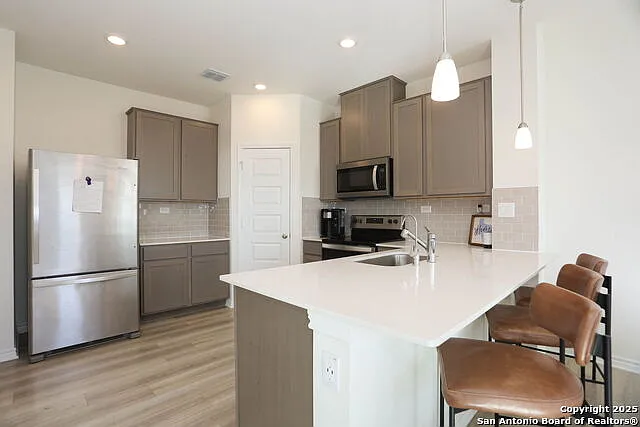 4177 Harper Lee Ln — Photo 10