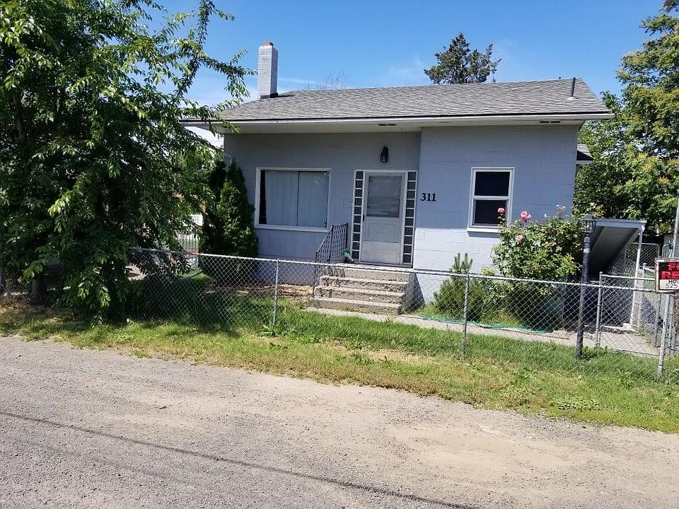 1st image of 311 NE Cottonwood Ln