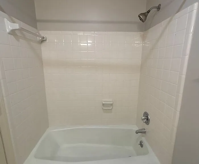 6648 Bunker Hill Cir — Photo 23