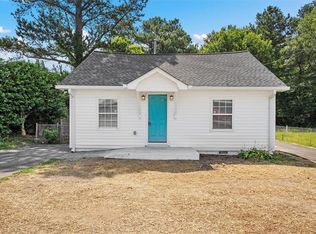 267 Cooper Lake Rd SE, Mableton, GA 30126